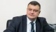 Олександр Литвиненко у РНБО