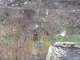 Десантники 82-ї Буковинської бригади показали, як вибивають окупантів з укриттів