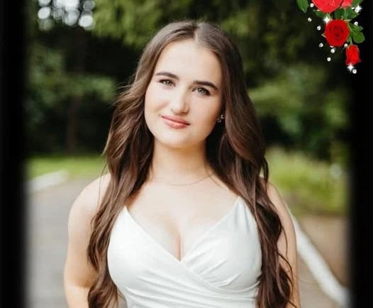 Ніколетта Савко