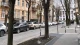 вулиця Чернігівська Львів