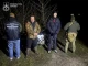Багатодітний батько з Рівненщини отримав підозру за налагодження схеми втечі чоловіків за кордон