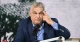 прем’єр-міністр Угорщини Віктор Орбан