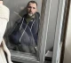 Михайло Сцельніков