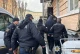 Затримання двох підозрюваних у вбивстві 21-річного українця у Відні