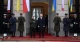 зустріч Зеленського та Навроцького