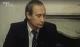 Путін на свій 41-ий день народження (Санкт-Петербург, 7 жовтня 1993 року)