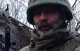 День народження екснардепа з Тернопільщини Олега Барни, який загинув на війні, відзначатимуть на державному рівні