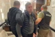 У Львові викрили ексадвоката, який із в’язниці привласнив квартиру померлої, – прокуратура
