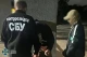 СБУ затримала агента ФСБ, який готував теракт у центрі Львова