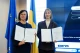 Міністерство розвитку громад та територій України та Національний університет "Львівська політехніка" підписали Меморандум
