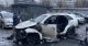підірване авто Сарварова