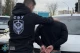 СБУ