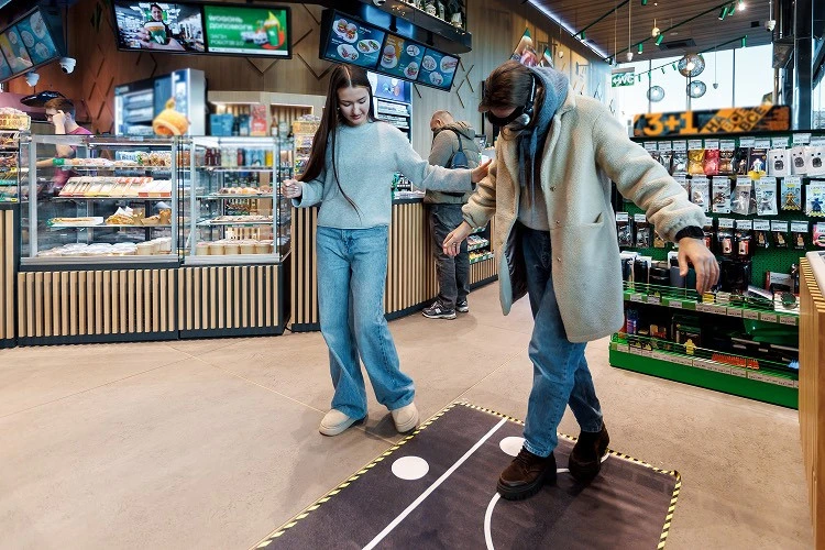 “Не дай алкоголю кермувати!”