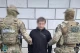 Затримання 24-річного волинянина, підозрюваного у держзраді