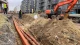 вулиця Залізнична