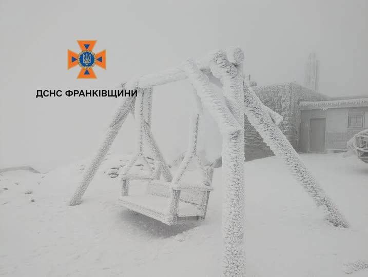 Піп Іван Чорногірський