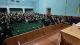 Громада села Кузьмин на Хмельниччині проголосувала за приєднання до ПЦУ