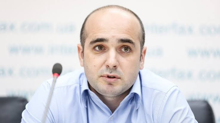 Екскерівника Держлікслужби Ісаєнка судитимуть: його обвинувачують у недекларуванні майна