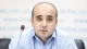 Роман Ісаєнко