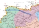 Атаки росіян свідчать, що ворог планує зупинити роботу частини залізничного шляху з Польщі в Україну, – експерт Флеш