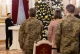 Президент України Володимир Зеленський
