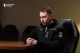 Кирило Буданов під час інтервʼю