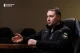 Кирило Буданов під час інтервʼю