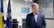Петро Порошенко