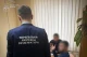 У Виноградові прокуратура викрила завищення ціни під час закупівлі житла для дитячого будинку сімейного типу