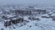 Купʼянськ