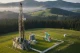 газова та нафтова свердловини