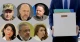 топ звільнень серед українських чиновників