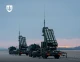 Система ППО Patriot
