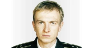 Сергій Кокурін