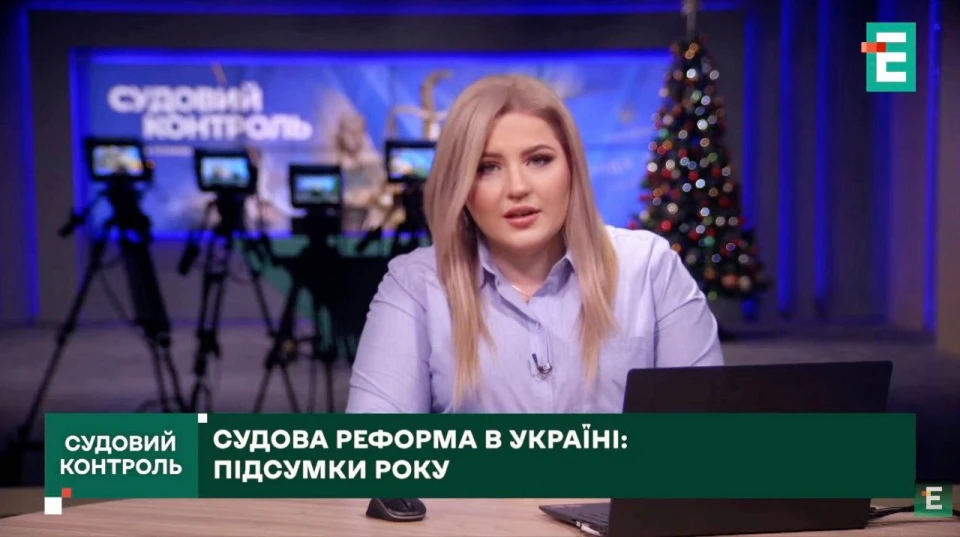 Тетяна Шустрова