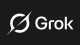 Grok