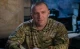 Голова СБУ Василь Малюк