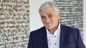 Олександр Фільц