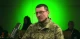 на фото: Любомир "Батя" Мікало