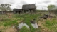 Село в Росії