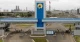 НПЗ Reliance в Джамнагарі