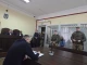 суд у Львові розглядає продовження запобіжного заходу обвинуваченому Зінченку