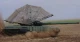 Т-72ЕА з протидроновим захистом на озброєнні 153-ї ОМБр ЗСУ