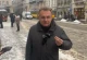 Андрій Садовий