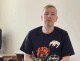 Грип спричинив важке загострення діабету: 23-річний чоловік потрапив до реанімації у Львові
