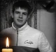 У селі на Волині в снігу знайшли мертвим 18-річного хлопця
