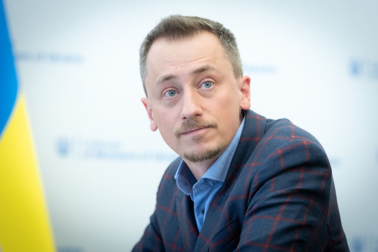 В Україні 75% компаній бракує персоналу, є понад 200 тис. вакансій, – Мінекономіки