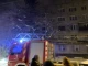 У Львові на Левандівці стався вибух у квартирі