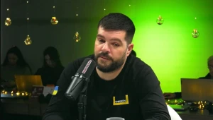Михайло Фатєєв