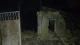 Атака на Одесу